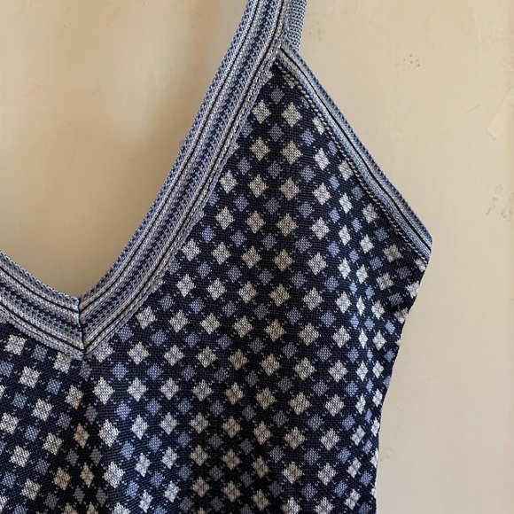 NWOT Free People beautiful bodysuit, size S - Picture 2 of 9